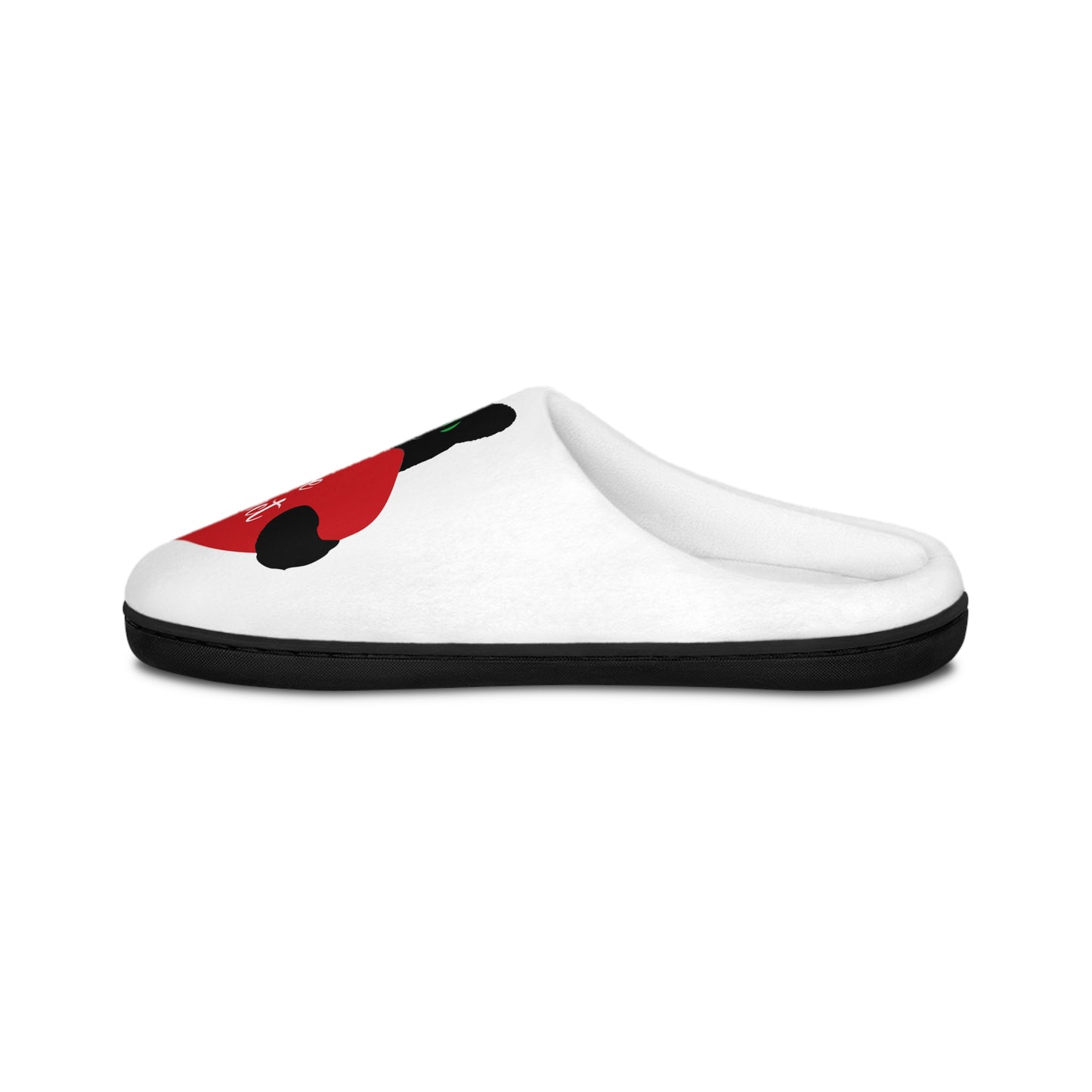 Women's Indoor Slippers